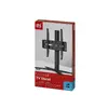 Table top TV Stand One For All WM4471 Photo 6