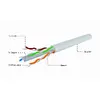Gembird CAT6 UTP 100m tīkla kabelis Photo 3