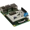 Breakout board Joy-iT RB-RS485 Photo 2