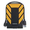 External Hard Drive ADATA HD710 Pro Photo 2
