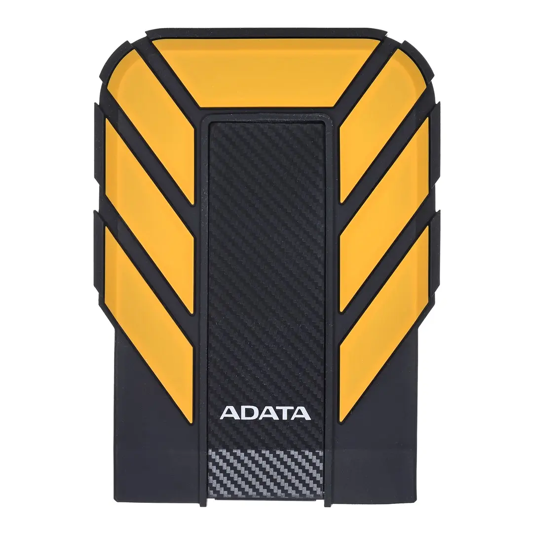 External Hard Drive ADATA HD710 Pro Photo 4