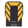 External Hard Drive ADATA HD710 Pro Photo 4