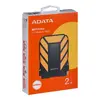 External Hard Drive ADATA HD710 Pro Photo 8