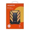 External Hard Drive ADATA HD710 Pro Photo 9