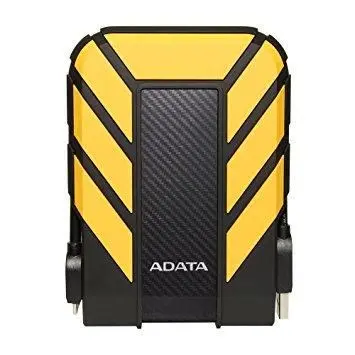 External Hard Drive ADATA HD710 Pro Photo 10