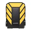 External Hard Drive ADATA HD710 Pro Photo 10
