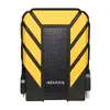 Ārējais cietais disks ADATA HD710 Pro Photo 11