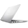 Dators DELL Pro 13 Plus PB13250 Photo 5