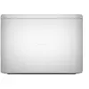 Dators DELL Pro 13 Plus PB13250 Photo 8