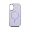 Epico Mag+ HeroMatte Case Pro for iPhone 17 Photo 2