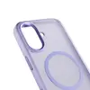 Epico Mag+ HeroMatte Case Pro for iPhone 17 Photo 3