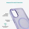 Epico Mag+ HeroMatte Case Pro for iPhone 17 Photo 7