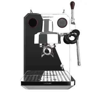 Espresso machine Cecotec Baristeo Intima 1.7 L 1850 W