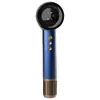 Фен Cecotec IoniCare RockStar Nano IonTech Blue Photo 3