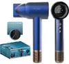 Fēns Cecotec IoniCare RockStar Nano IonTech Blue Photo 4