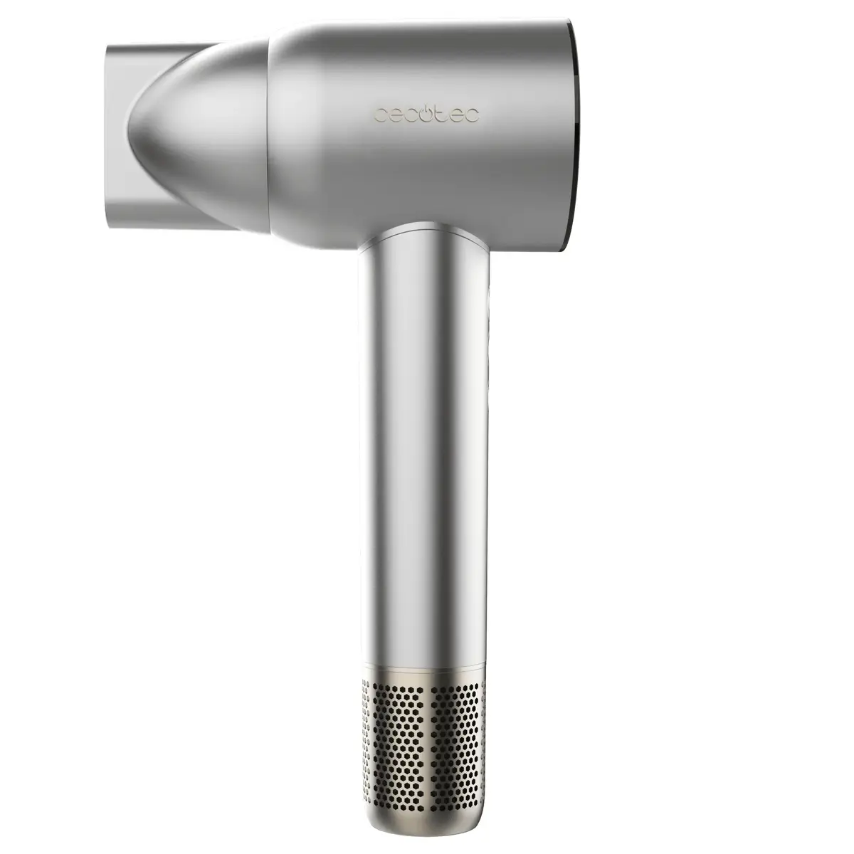 Фен Cecotec IoniCare RockStar Nano IonTech Photo 2