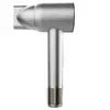 Фен Cecotec IoniCare RockStar Nano IonTech Photo 2