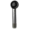 Фен Cecotec IoniCare RockStar Nano IonTech Photo 3