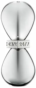 Eau de Parfum DKNY 24/7 B-17-199-00 100 мл спрей