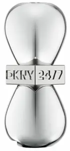 Eau de Parfum DKNY 24/7 B-17-192-00 100 ml — women's fragrance, 100ml