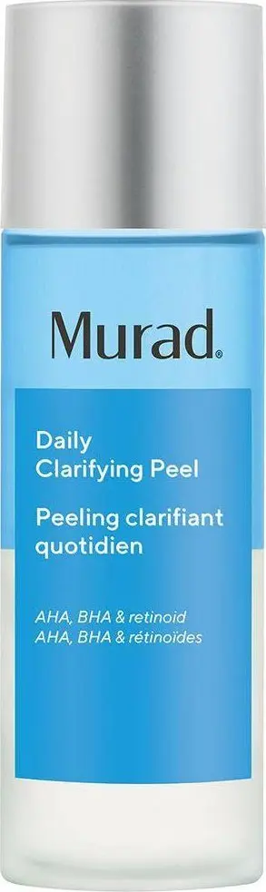 Pīlings Murad Daily Clarifying Peel C-M7-029-95
