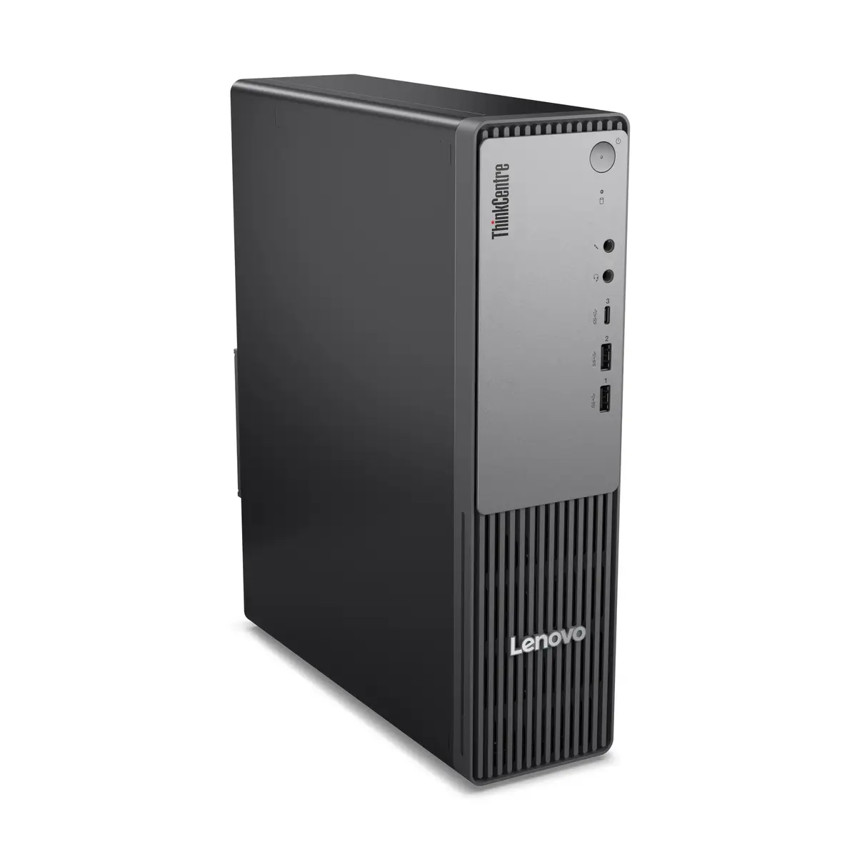 ПК Lenovo ThinkCentre neo 55s Gen 6 Photo 3