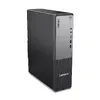 ПК Lenovo ThinkCentre neo 55s Gen 6 Photo 3
