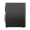 ПК Lenovo ThinkCentre neo 55s Gen 6 Photo 4
