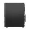 ПК Lenovo ThinkCentre neo 55s Gen 6 Photo 5