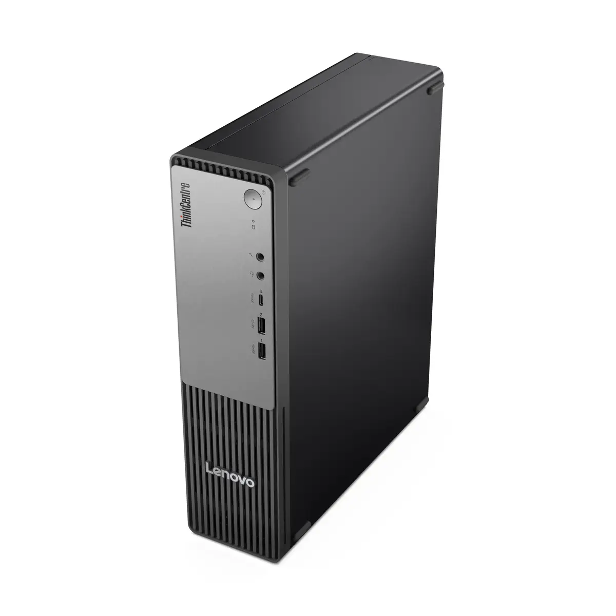 ПК Lenovo ThinkCentre neo 55s Gen 6 Photo 12
