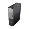 ПК Lenovo ThinkCentre neo 55s Gen 6 Photo 12