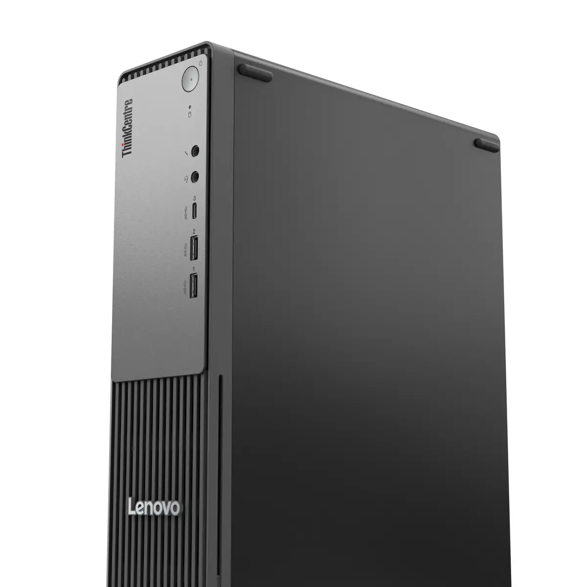 ПК Lenovo ThinkCentre neo 55s Gen 6 Photo 13