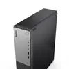ПК Lenovo ThinkCentre neo 55s Gen 6 Photo 14