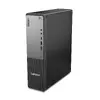 Dators Lenovo ThinkCentre neo 55s Gen 6 Photo 2