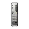 Dators Lenovo ThinkCentre neo 55s Gen 6 Photo 6