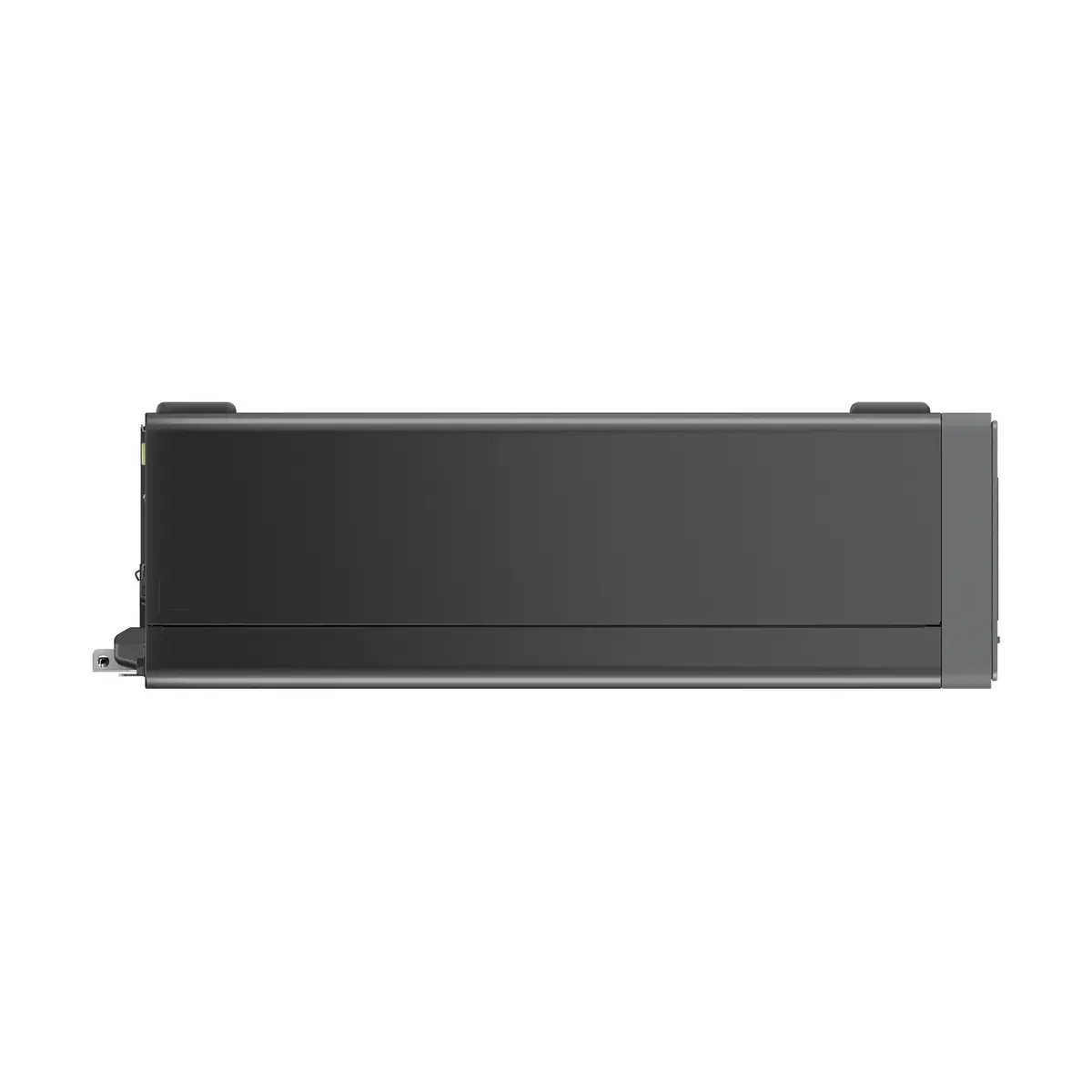 Dators Lenovo ThinkCentre neo 55s Gen 6 Photo 7