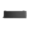 Dators Lenovo ThinkCentre neo 55s Gen 6 Photo 7