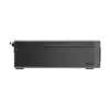 Dators Lenovo ThinkCentre neo 55s Gen 6 Photo 8