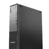 Dators Lenovo ThinkCentre neo 55s Gen 6 Photo 13