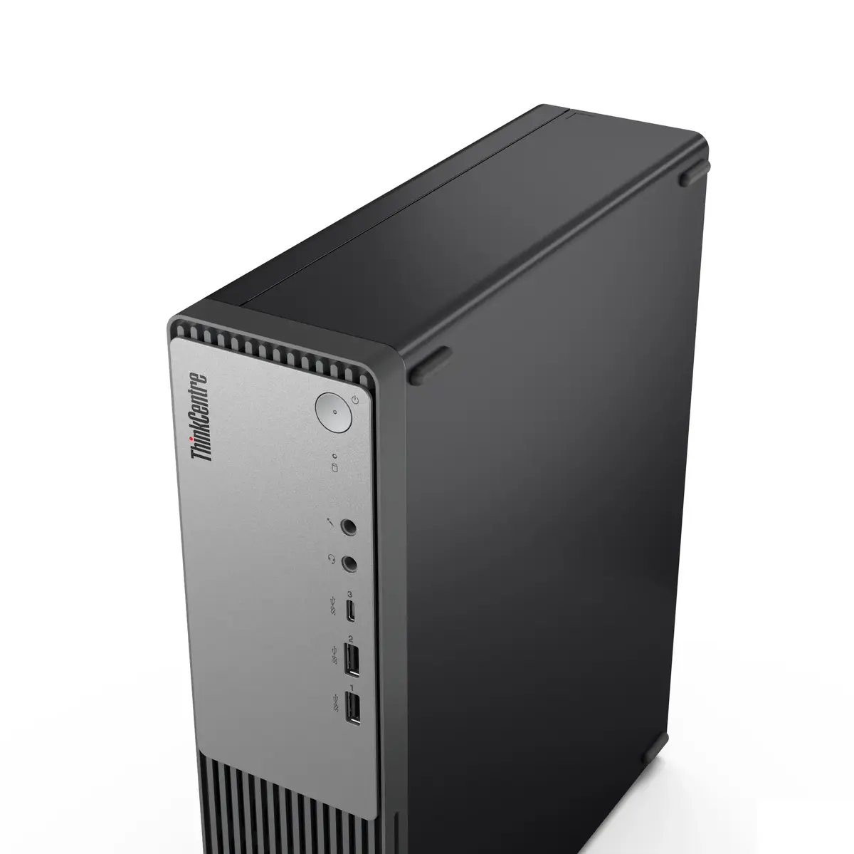 Dators Lenovo ThinkCentre neo 55s Gen 6 Photo 14