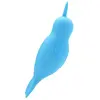 Массажная палочка Unihorn Narwhal 07015990000 Photo 2
