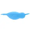 Массажная палочка Unihorn Narwhal 07015990000 Photo 3