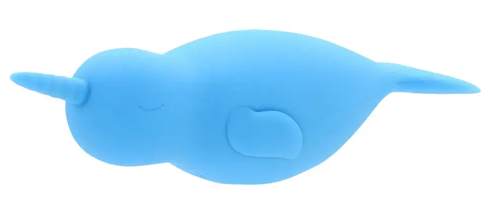 Массажная палочка Unihorn Narwhal 07015990000 Photo 4