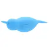Массажная палочка Unihorn Narwhal 07015990000 Photo 4