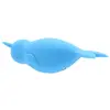 Массажная палочка Unihorn Narwhal 07015990000 Photo 5