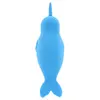 Массажная палочка Unihorn Narwhal 07015990000 Photo 6