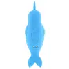 Массажная палочка Unihorn Narwhal 07015990000 Photo 7