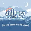 Массажная палочка Unihorn Narwhal 07015990000 Photo 12