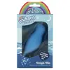 Массажная палочка Unihorn Narwhal 07015990000 Photo 14