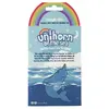 Массажная палочка Unihorn Narwhal 07015990000 Photo 15